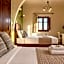 Areos Polis Boutique Hotel