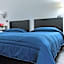Hotel Scigliano