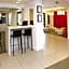 ibis Lyon Est Beynost