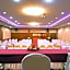 Chumphon Gardens Hotel