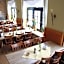 Weinhaus Gräfen