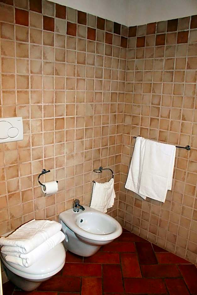 LA CASA DEL CALZOLAIO