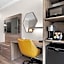 Holiday Inn Express Hotel & Suites Santa Cruz By IHG