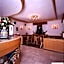 Dolomiti Hotel Cozzio