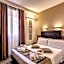 Trevi Collection