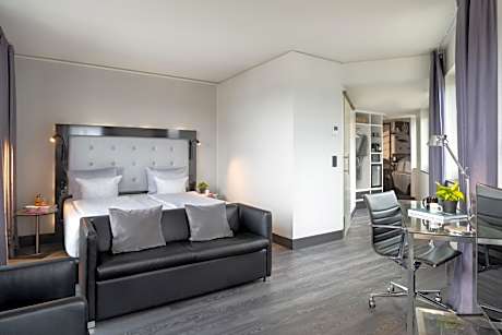 The Loft