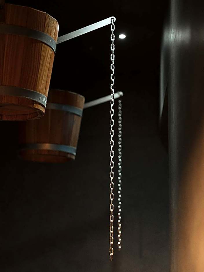 San Michele Relais & Spa