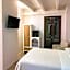 Hotel Villa Maranello