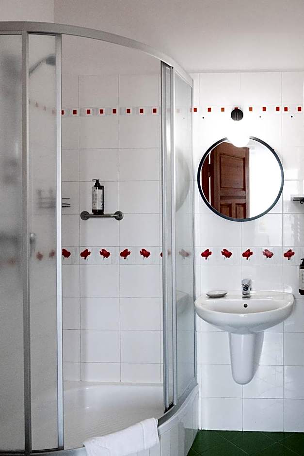 Mleczarnia Hotel Restauracja