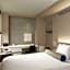 Meitetsu Inn Nagoyaeki Shinkansenguchi