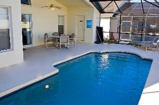 Disney Area Value Plus Homes