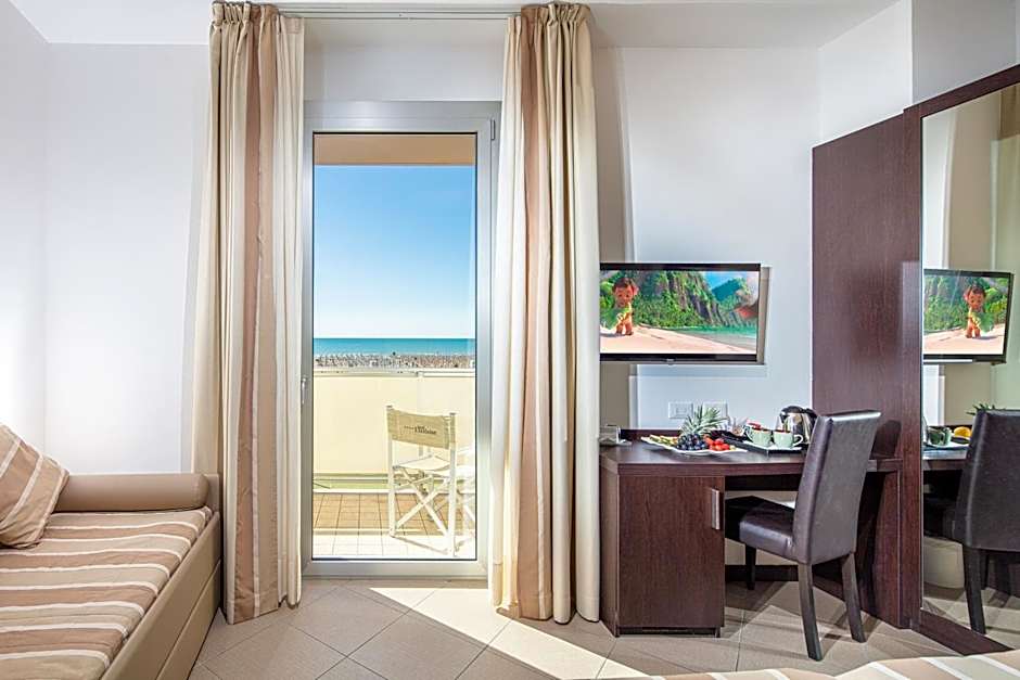 Hotel Excelsior
