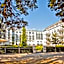 Steigenberger Grandhotel & Spa Heringsdorf