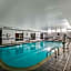 La Quinta Inn & Suites by Wyndham Fayetteville