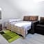 Apartmani Roko