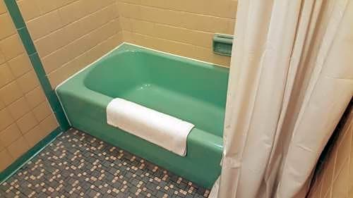 Scottish Inns Niagara Falls