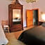 Cà Gennara Agri B&B