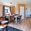 Chalet park Kroondomein Giethoorn