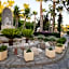 Eurovillage Achilleas Hotel