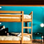 Habari We Dorm