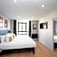 Staycity Aparthotels Gare de lEst