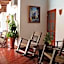 Hotel Posada del Rey