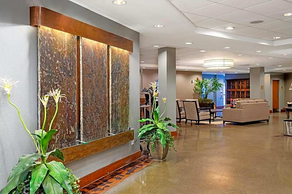 WorldMark Blaine