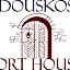 Douskos Port House