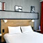 ibis Clermont Ferrand Centre Stade