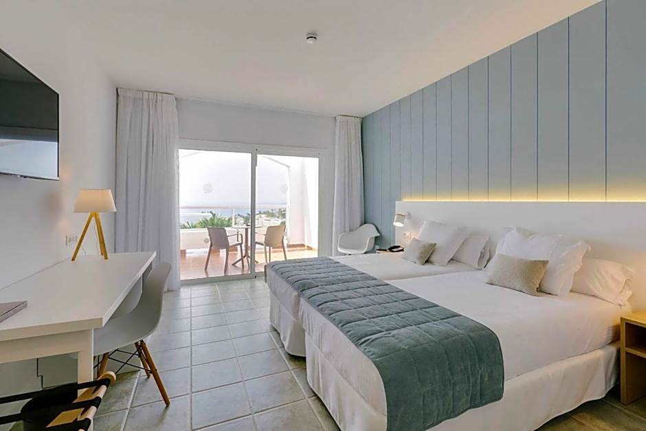 Alua Village Fuerteventura - All Inclusive