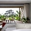 Sala Beach House