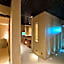 Seehotel Sonne