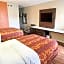 Studios & Suites 4 Less Charlotte