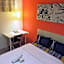 7 Star Boutique Hotel