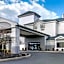 Sleep Inn Carlisle