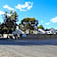 The Featherbed - Oudtshoorn