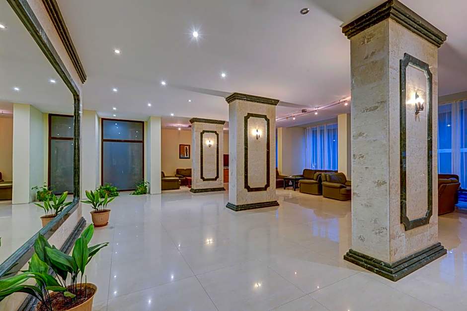 Hotel Shipka All Inclusive