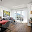 Appartement-Hotel Beatenhof