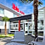 ibis 3 Lacs Neuchâtel