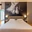 ibis Styles Toulouse Centre Capitole
