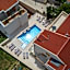 Casa Laurea