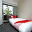 Tabist Hotel Arflex Tokuyama Station