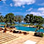 Tanjung Lesung Beach Hotel