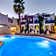 The Hello Hotel