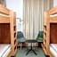 Montreux Youth Hostel