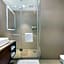 Holiday Inn Gurugram Sector 90 By IHG