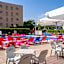 Medplaya Hotel Santa Monica