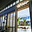 Hotel Z