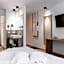 JOAS guesthouse