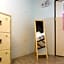 Pathways Hostel